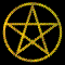 marcshannonpentacle.gif (31087 bytes)